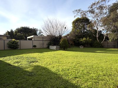 35 Centreway Road, St Leonards