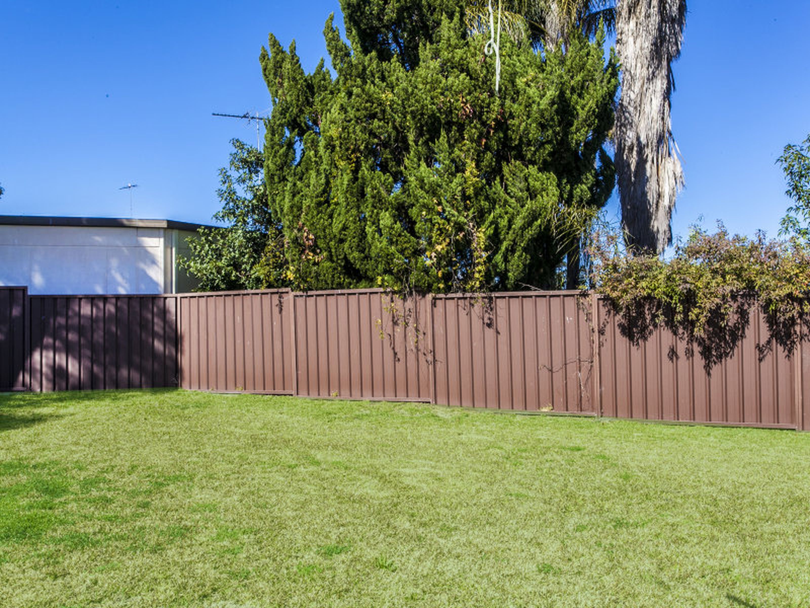 82 Fragar Road, SOUTH PENRITH