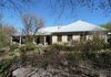 * Boomey Stud Homestead - Euchareena Road, Molong
