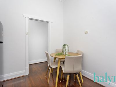 10 Lawley Street, West Perth