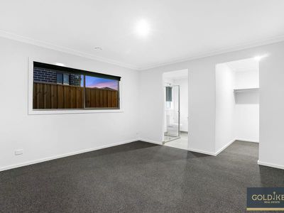7 Quince Road, Manor Lakes