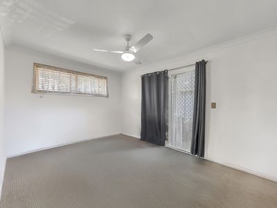 34 JONQUIL CIRCUIT, Flinders View