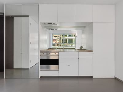 410 / 1-15 Francis Street, Darlinghurst