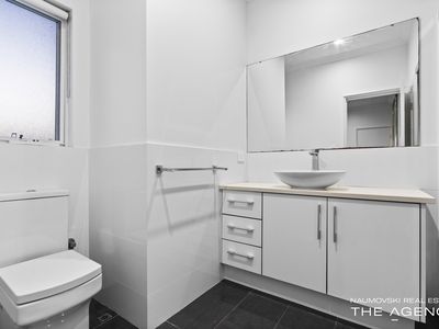 25B Narla Way, Nollamara