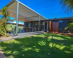 189 Athol Street, Port Hedland