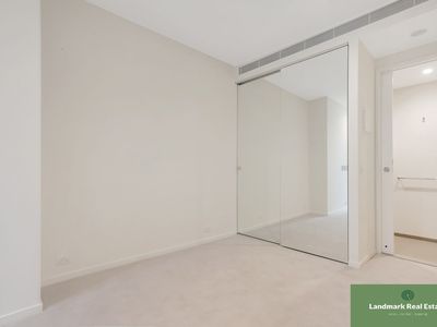 1601 / 70 Southbank Boulevard, Southbank