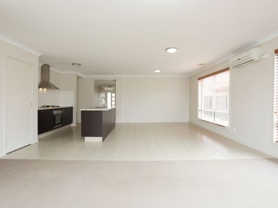 126 Penrose Promenade, Tarneit