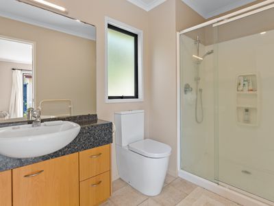 3 Red Shed Lane, Albany