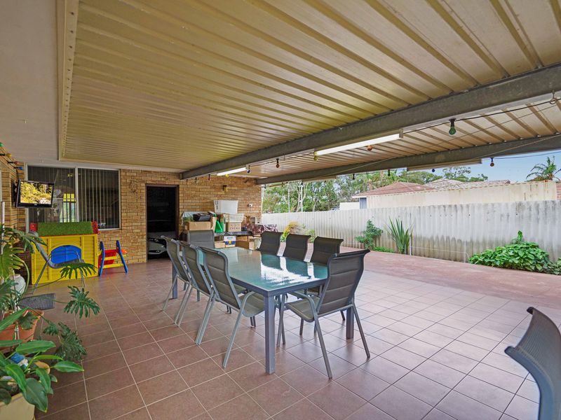 14 Strode Avenue, Hamilton Hill