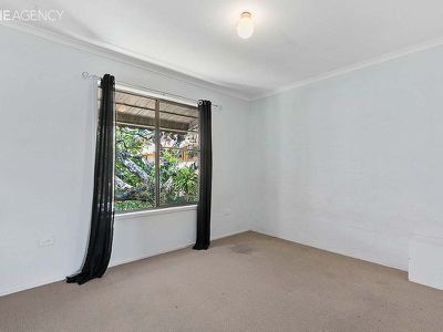 6 / 10 Denmans Camp Road, Torquay