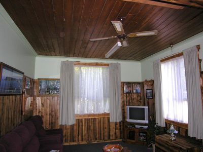 96 Fourfoot Road, Geeveston