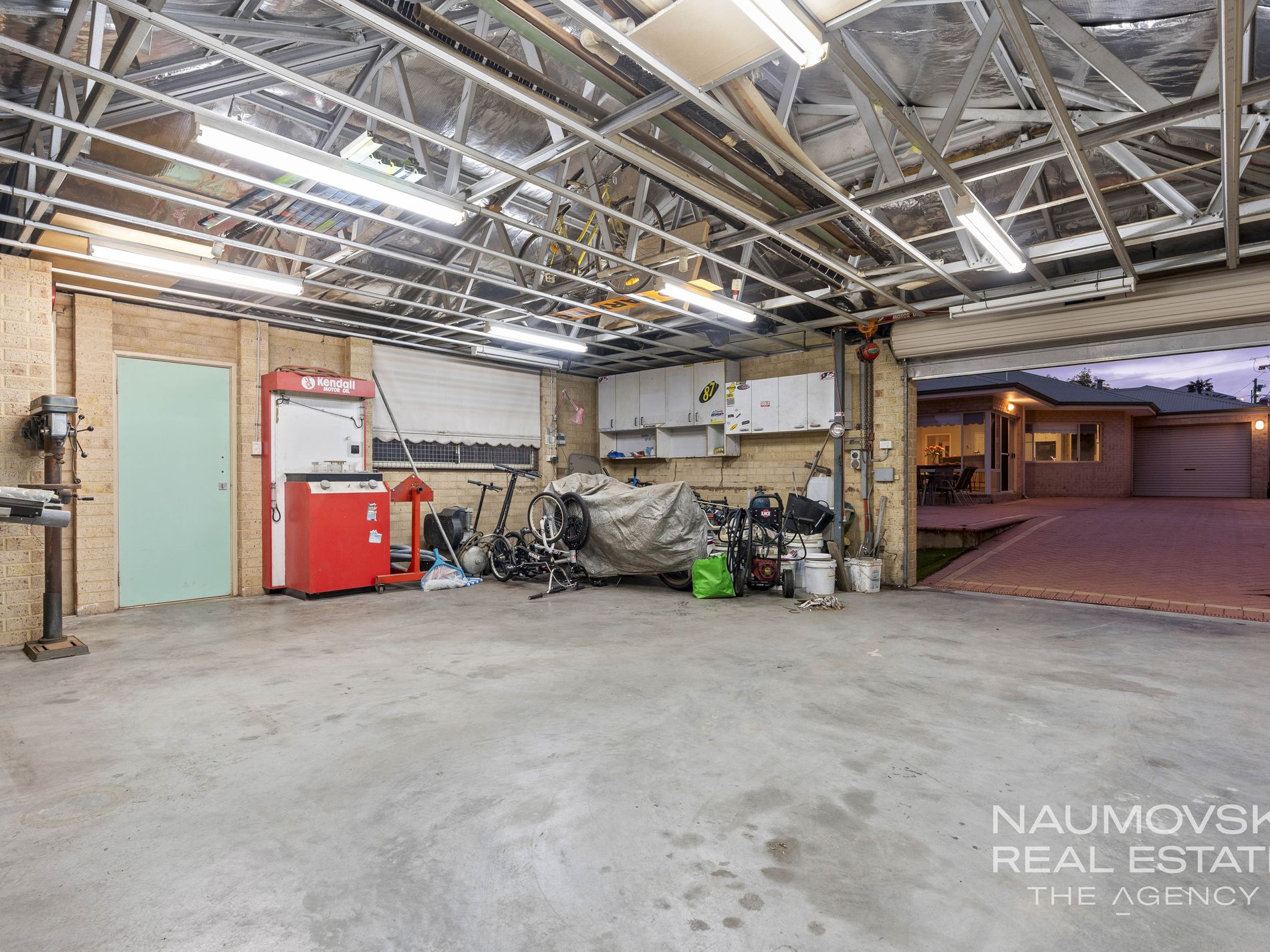 22 Frithville Road, Balcatta