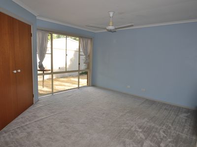 6L Panai Avenue, Dubbo