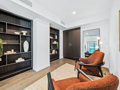 1301 / 3 Kintail Road, Applecross