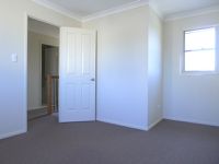 3 / 429 Archerfield Road, Richlands