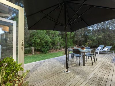 7 High Street, Sorrento