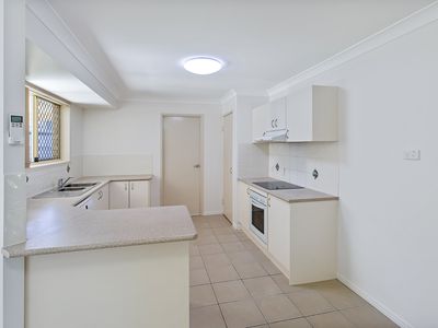 3 Albany Court, Murrumba Downs