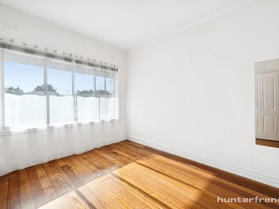 154 Chambers Road, Altona North