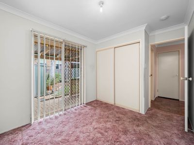 9 Choir Court, Caboolture