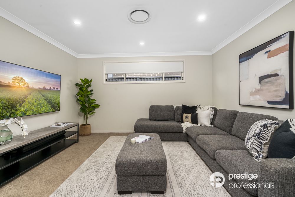 13 Learoyd Road, Edmondson Park