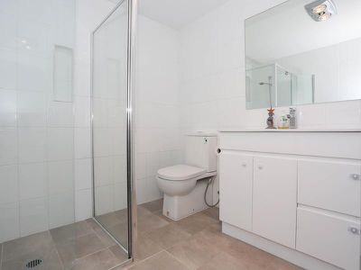 23 Jacaranda Avenue, Tweed Heads West