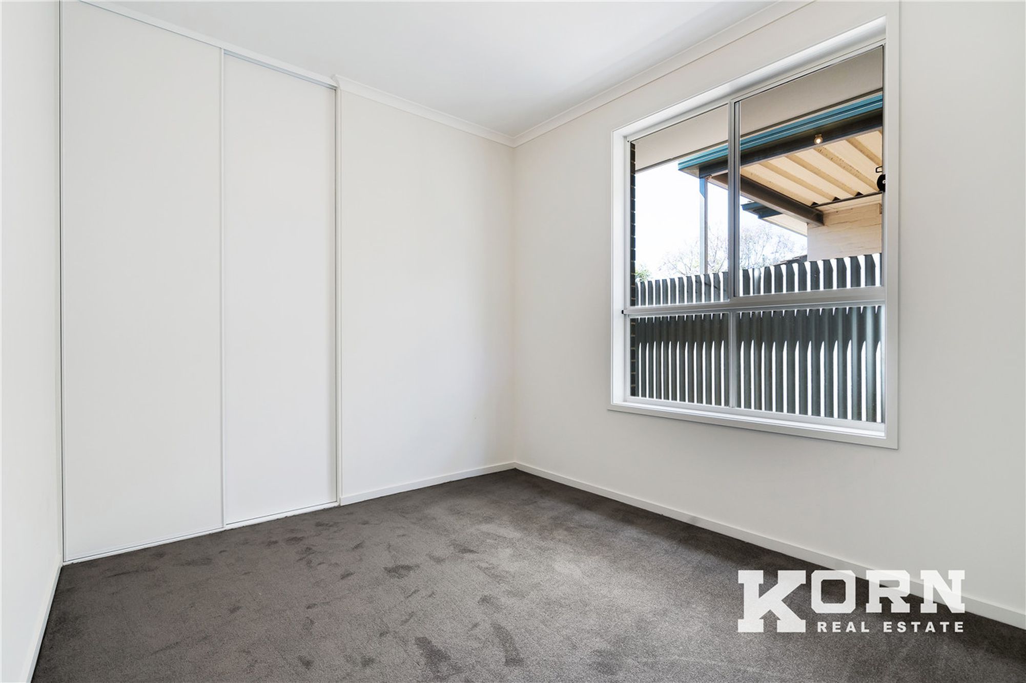 38A Danvers Grove, Woodville Gardens