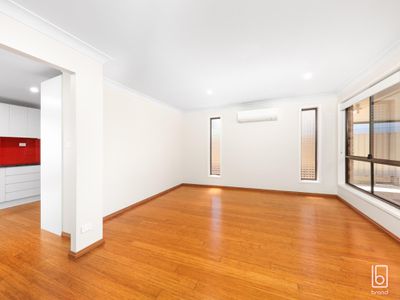 38 Iluka Avenue, San Remo