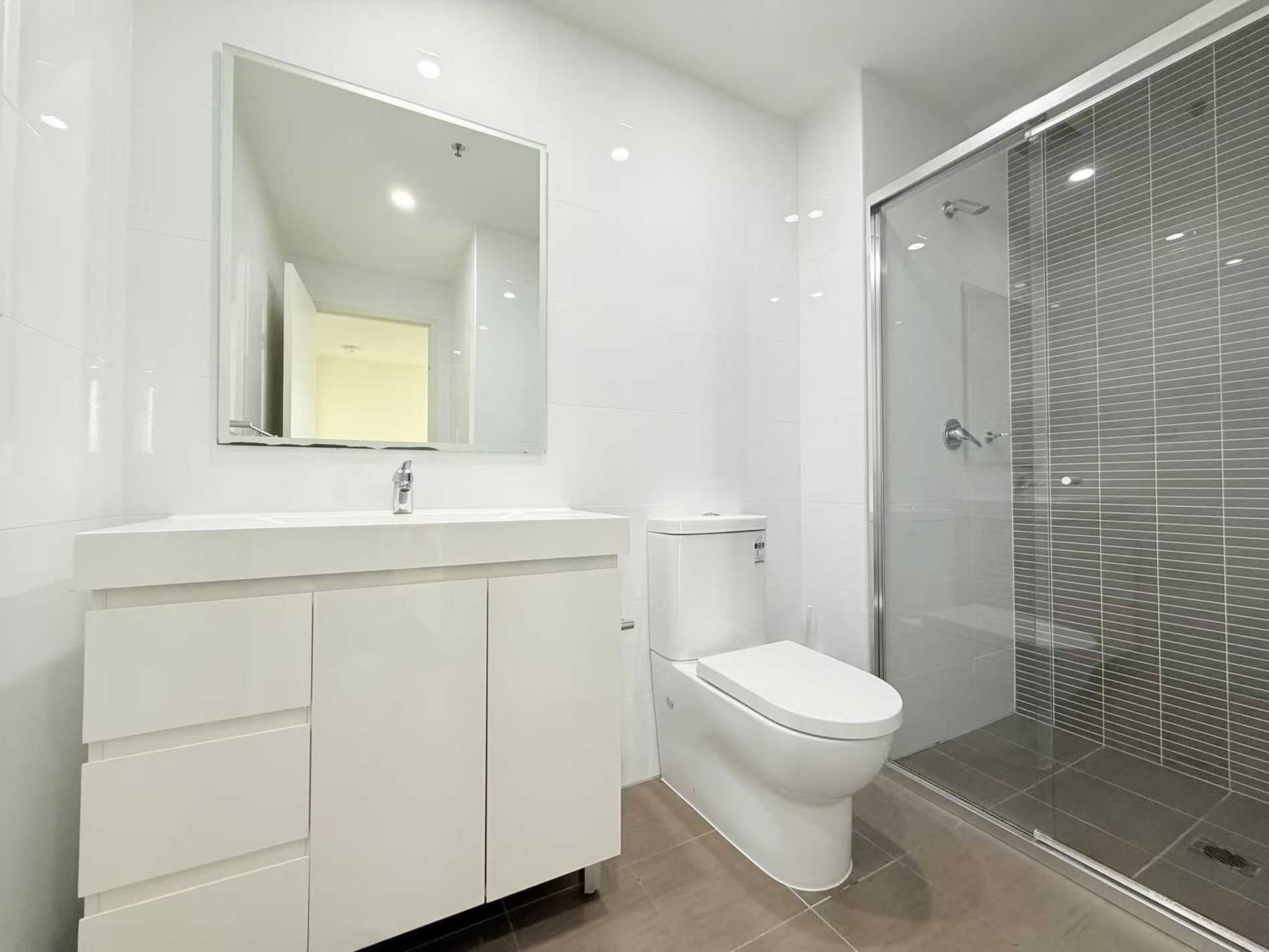 809 / 39 Kent Road, Mascot