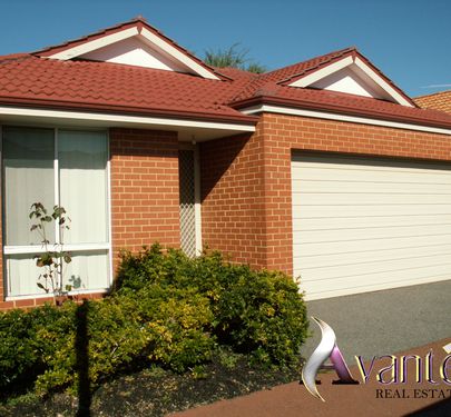 20 / 39 Barfield Road, Hammond Park