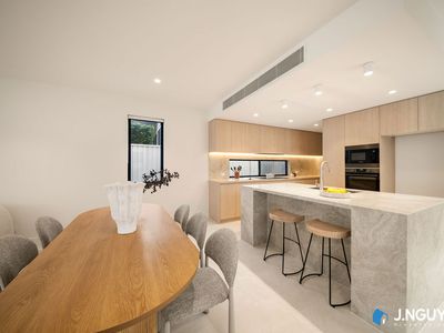 92a Bold Street, Cabramatta West