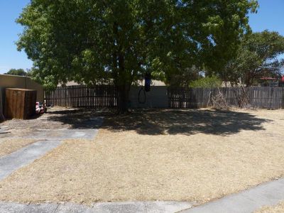 7 Glenister Place, Horsham