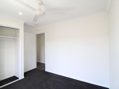 4 Loft Court, Pimpama