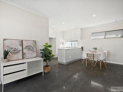 8 / 165 Edward Street, Osborne Park