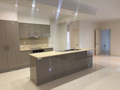 75 Samarai Drive, Nikenbah