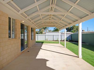 39A Oberthur Street, Kalgoorlie