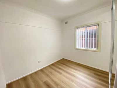 4 Napoleon Street, Riverwood