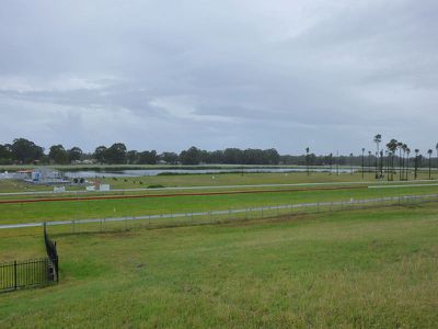 1 Bernborough Close, Tuncurry