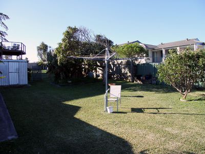 Forster