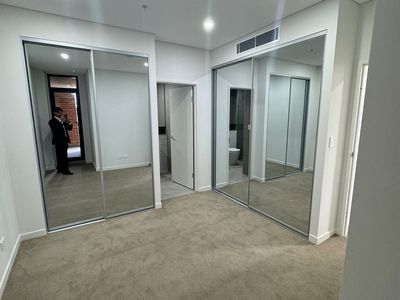 204 / 44-52 Regent Street, Kogarah