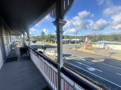 45 Drayton Street, Nanango
