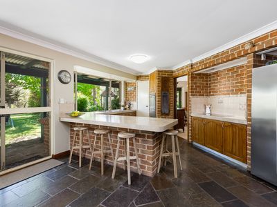 8 Boronia Road, Banjup