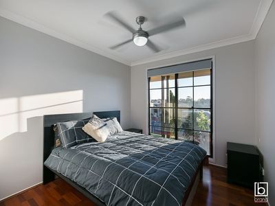 1 Lupin Close, Woongarrah