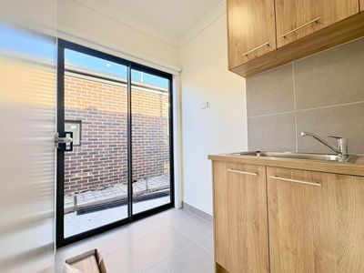 12 Tane Street, Wyndham Vale
