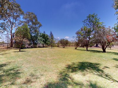 154L Narromine Road, Dubbo