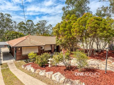 32 Fiona Street, Bellbird Park