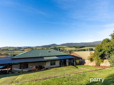 12 Ringarooma Road, Scottsdale