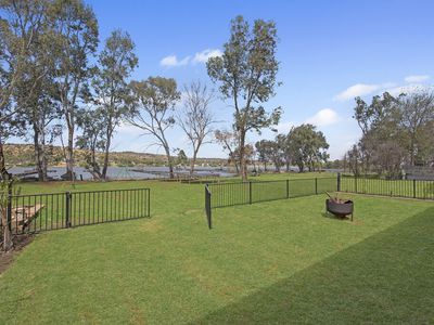17 Pellaring Lane, Mannum