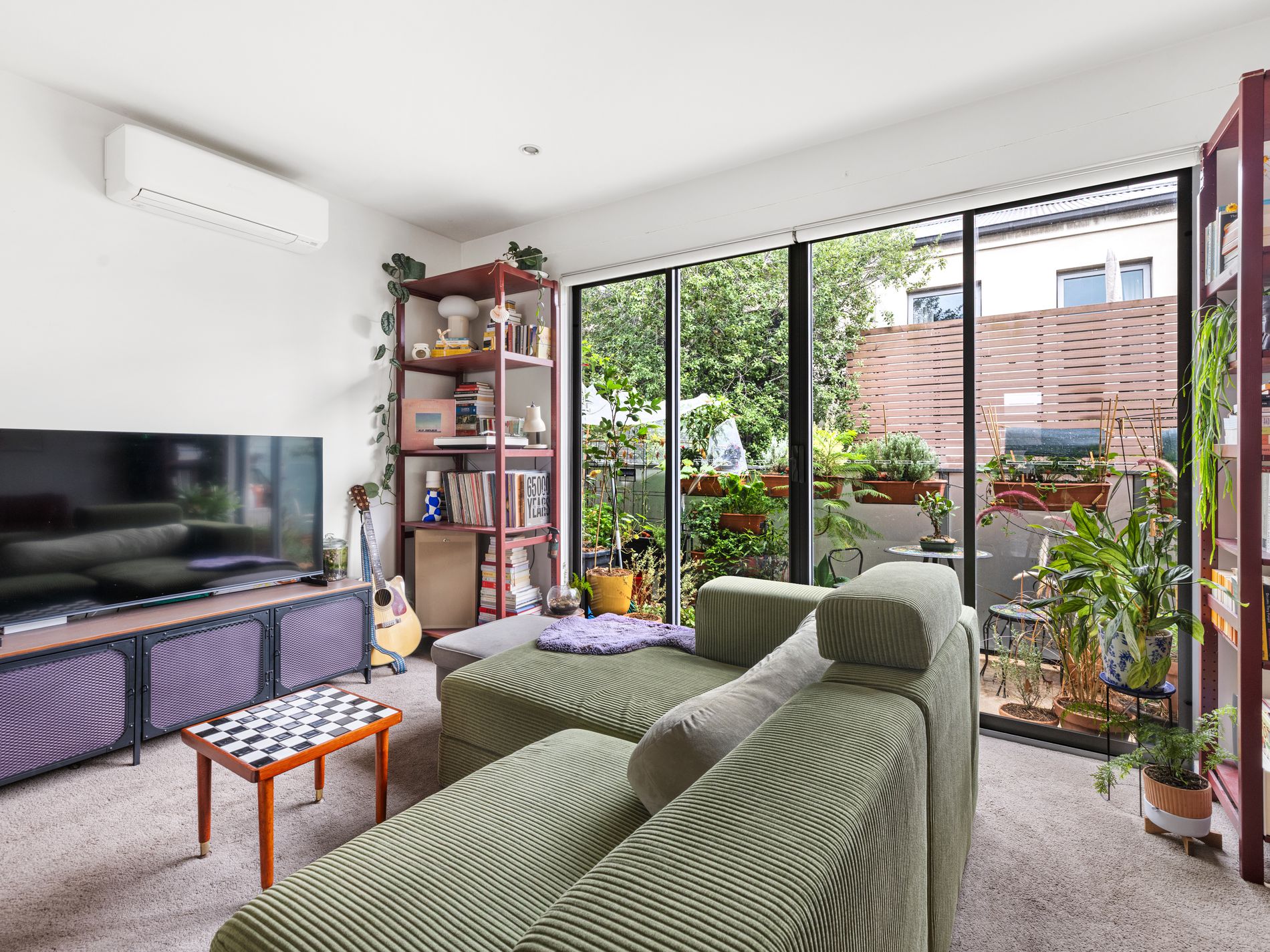 10 / 30 Sydenham Street, Seddon