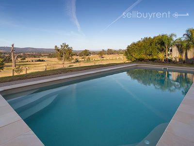 84 COYLES ROAD, Wodonga