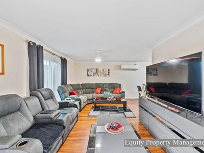 7 Hume Way, Redbank Plains